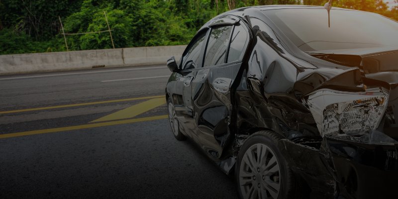 Alabama car accident claim deadline