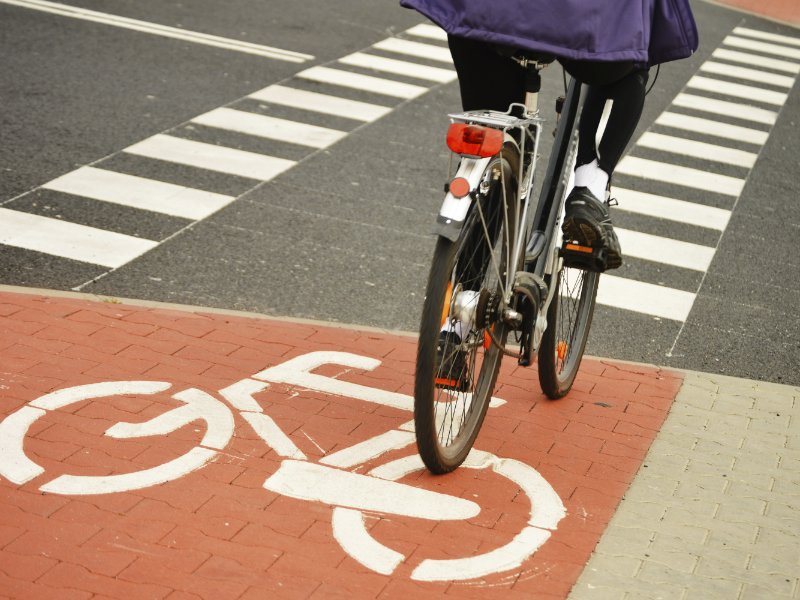 birmingham bicycle accident lawyer